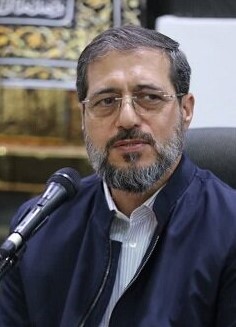 پرونده:علیرضا بیات.jpg