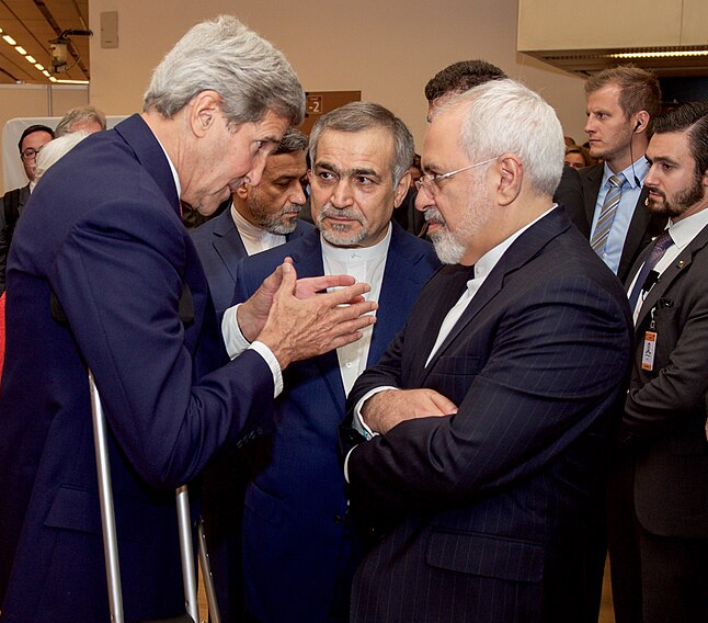 پرونده:سید علی خامنهای۱۰.png