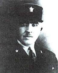 محمدولی‌خان اسدی