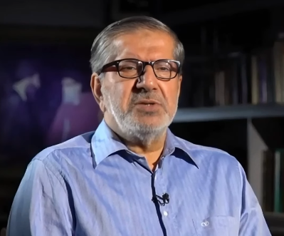 پرونده:خاندان خامنهای5.png