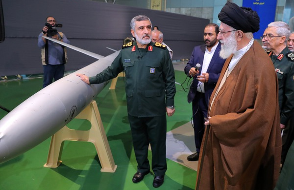 پرونده:شهرهای موشکی ایران۱.png