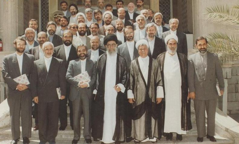 پرونده:علی لاریجانی۲.jpg