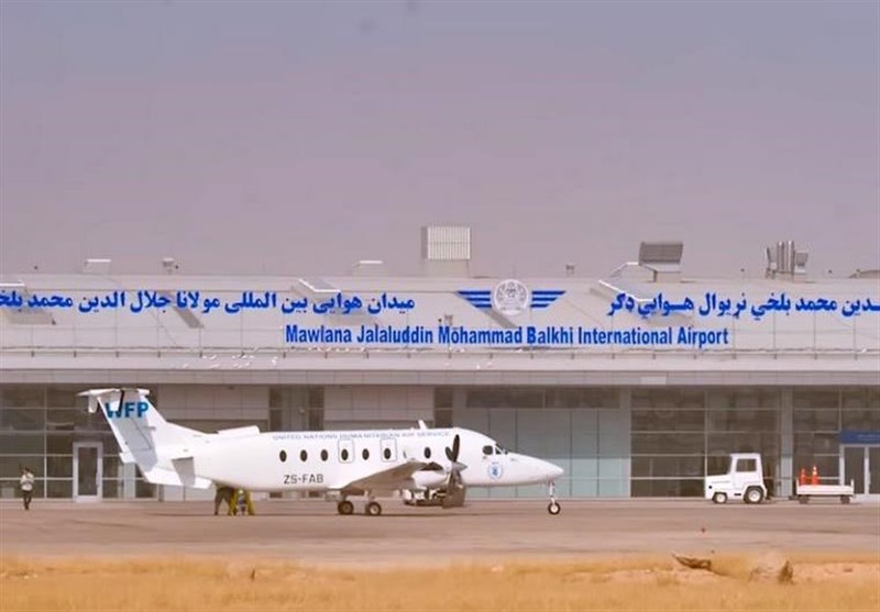 پرونده:بلخ۹.jpg