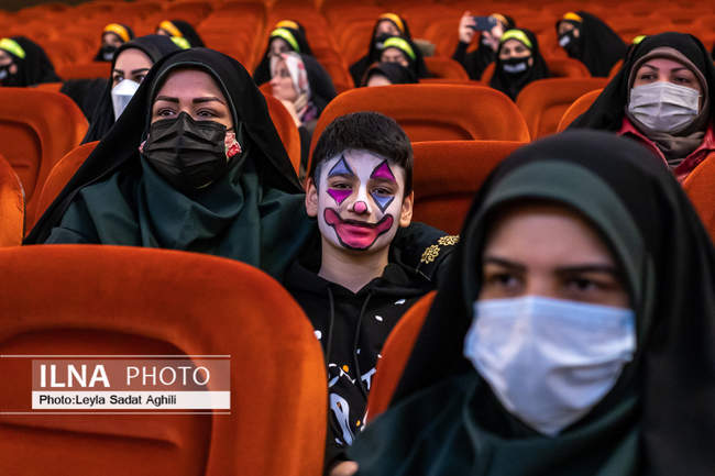 پرونده:پلیس زن در ایران۴.jpg
