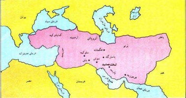پرونده:سلوکیها.jpg