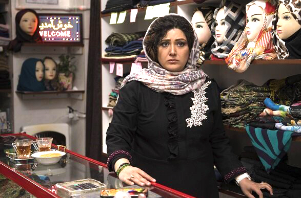 پرونده:عامه پسند۲.png