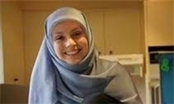 دیانا ترونگوسو