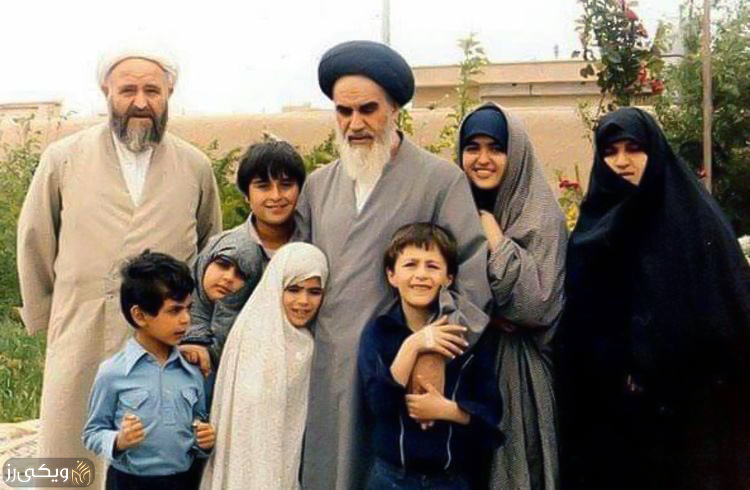 پرونده:امام-خمینی3.jpg