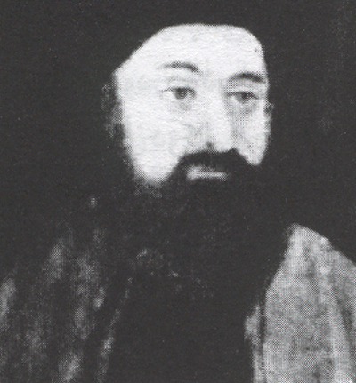 پرونده:سید محمد مجاهد.png