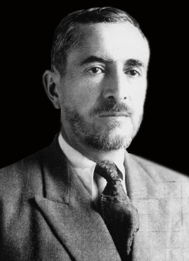 پرونده:تجزیه ایران2.jpg