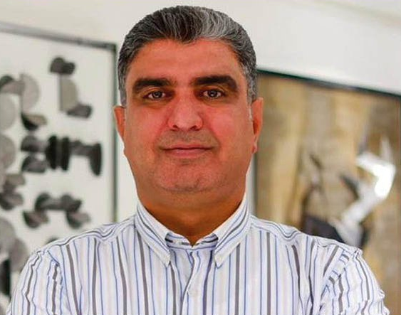 پرونده:خسرو علیکردی.png