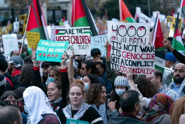 پرونده:چفیه ۸.jpg