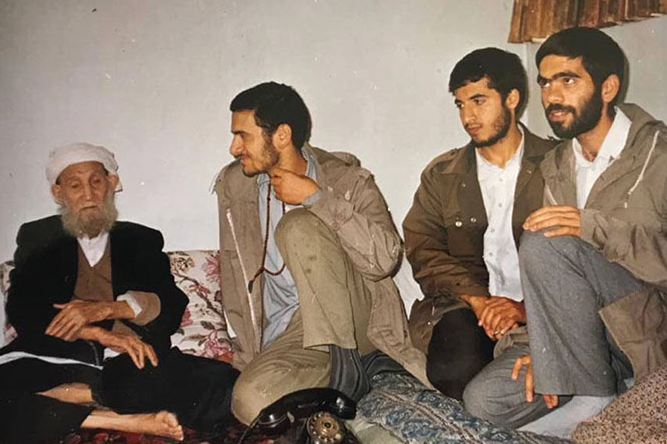 پرونده:سید جواد خامنهای2.png