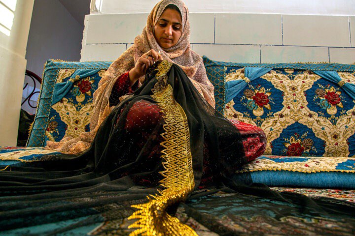 پرونده:لباس زنان بندری5.jpeg