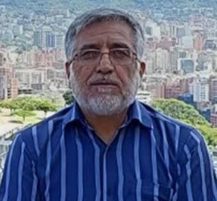 پرونده:احمد جعفری.jpg