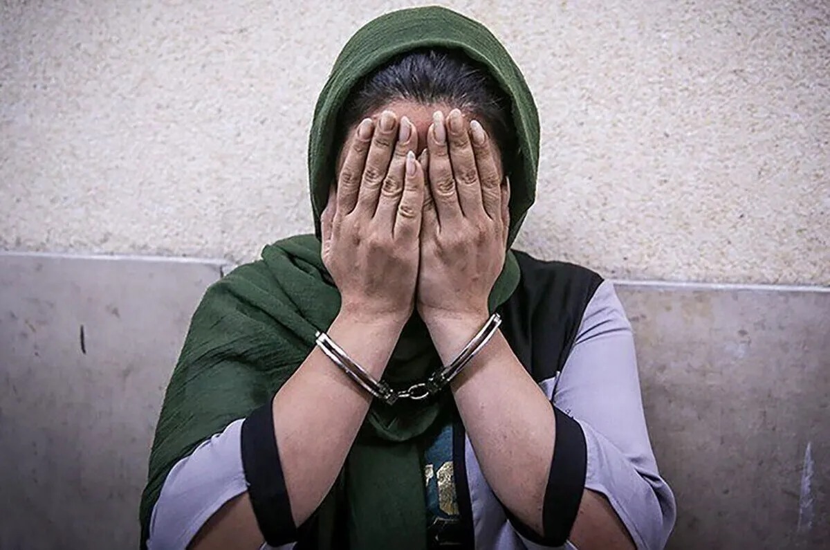 پرونده:جنسیتپذیری جرم.jpeg