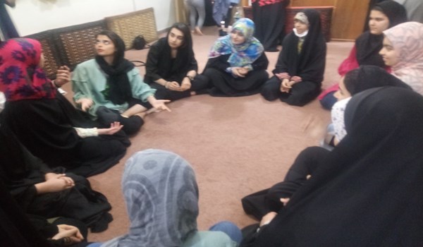 پرونده:انتقادپذیری۶.jpg