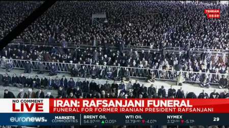 پرونده:تشییع جنازه اکبر هاشمی رفسنجانی۵.jpg