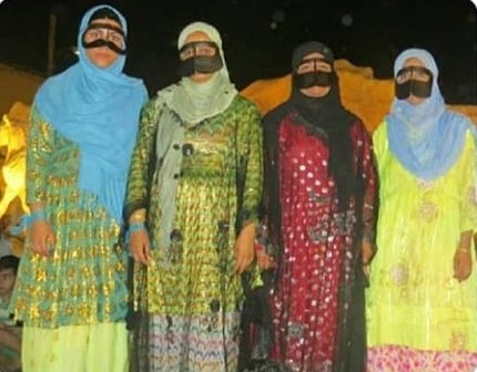 پرونده:جزیره خارک۲.jpg