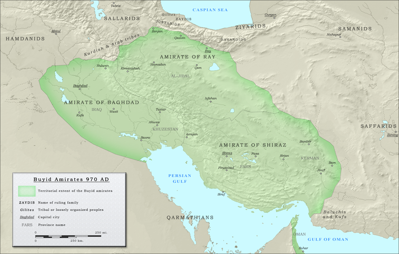 پرونده:حکومتهای شیعه در ایران۲.png