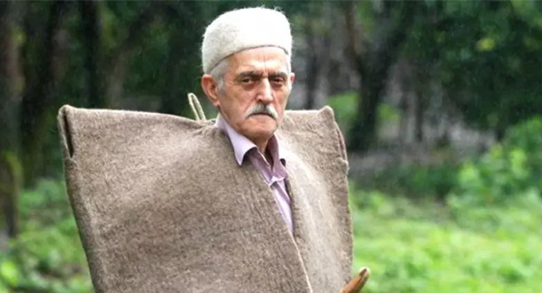 پرونده:لباس مردم مازندران1.jpeg