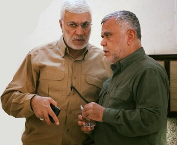 پرونده:حشد الشعبی۲.png