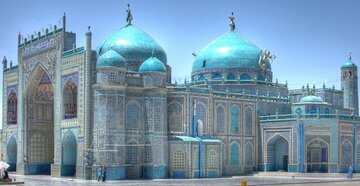 پرونده:بلخ5.jpg