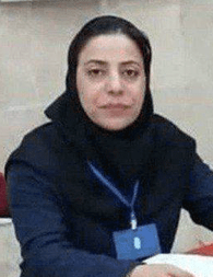 پرونده:صفیه علیقورچی.png
