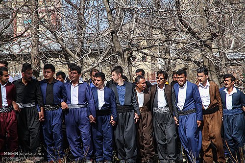 پرونده:اقوام ایرانی9.jpg