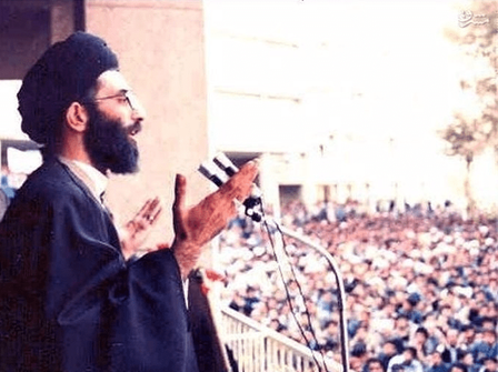 پرونده:سید علی خامنهای۵.png