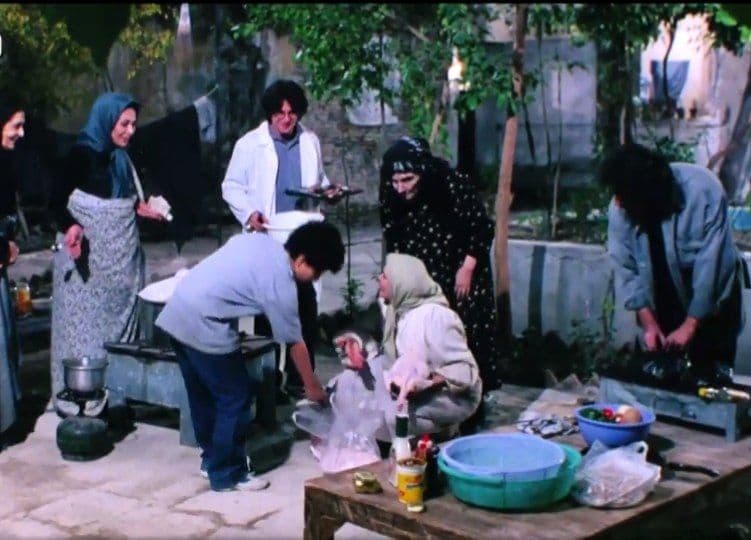 پرونده:مهمان مامان۱.jpg