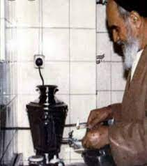 شایعه پراکنی با فتوشاپ عکس ها