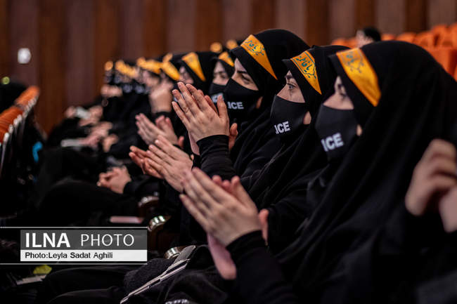 پرونده:پلیس زن در ایران۶.jpg