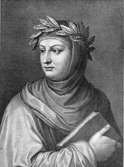 دوران رنسانس