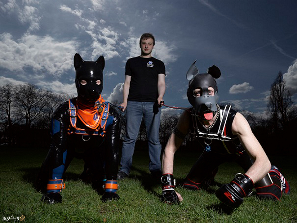 پرونده:انسان سگنما 9.jpg