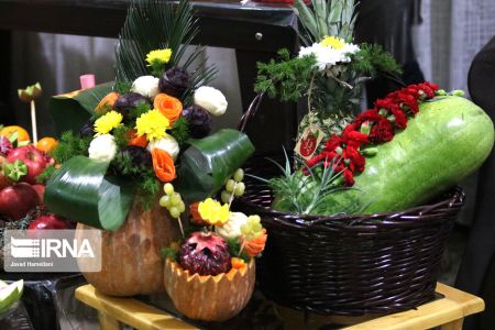 پرونده:جشن شب یلدا۲.jpg