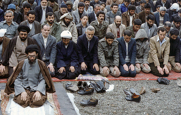 پرونده:ادواردو آنیلی۱.jpg