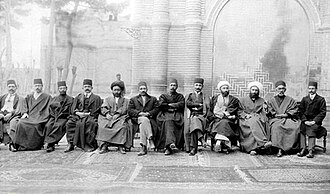 پرونده:مجلس شورای ملی۷.jpg