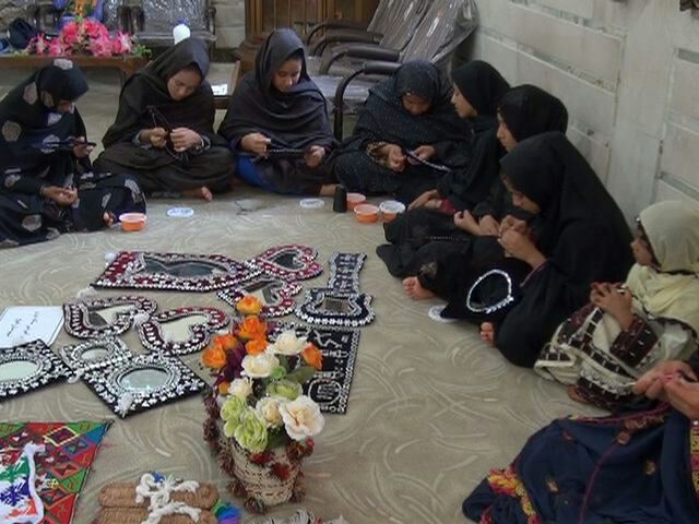 پرونده:سکهدوزی۱.jpg