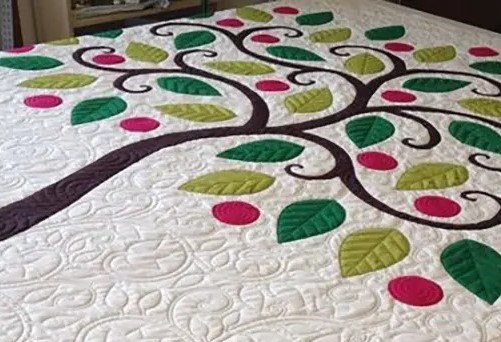 آجیده‌دوزی