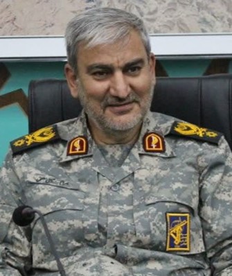 پرونده:بهرام مطلق.jpg