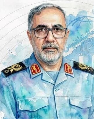 پرونده:بهنام رضایی.jpg