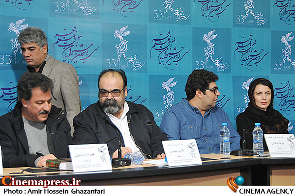 پرونده:دوران عاشقی۱.jpg