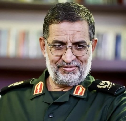 پرونده:علی محمد نائینی.jpg