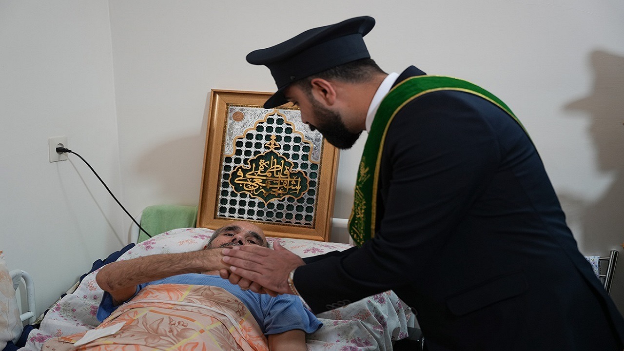 پرونده:روز جانباز.jpeg