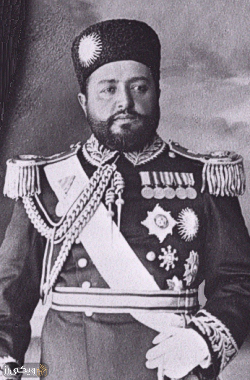 پرونده:سلطان امیر حبیب الله.jpg