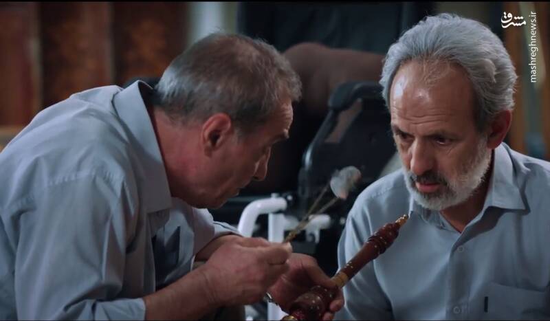 پرونده:اعتیاد زنان1.jpg