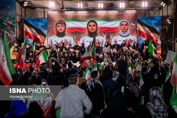 پرونده:پناهندگی بازیکنان فوتبال زنان ایران۳.jpg