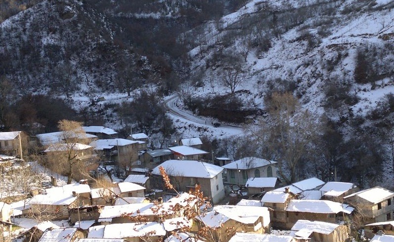 پرونده:آبشار کبودوال۲.jpeg