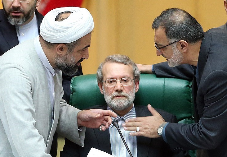 پرونده:علی لاریجانی۳.png